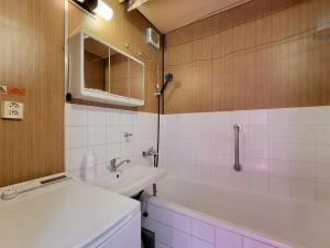 Pronájem bytu 3+1, Brno, Mikuláškovo náměstí, 69 m2