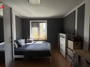 Prodej bytu 5+1, Nejdek, J. A. Gagarina, 169 m2
