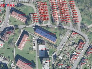 Prodej bytu 5+1, Nejdek, J. A. Gagarina, 169 m2