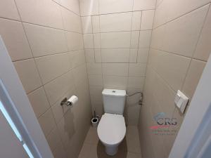Pronájem bytu 1+1, Praha, Havířovská, 38 m2