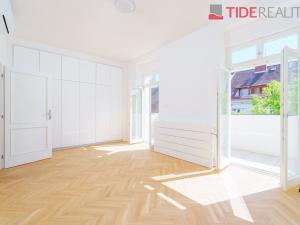 Pronájem rodinného domu, Praha, Na pískách, 380 m2