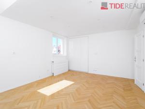 Pronájem rodinného domu, Praha, Na pískách, 380 m2