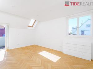 Pronájem rodinného domu, Praha, Na pískách, 380 m2