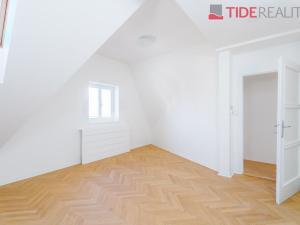 Pronájem rodinného domu, Praha, Na pískách, 380 m2