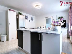 Prodej rodinného domu, Jimramov, Panská, 135 m2