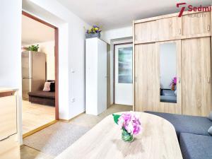 Prodej rodinného domu, Jimramov, Panská, 135 m2