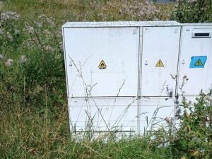 Prodej pozemku pro bydlení, Jirkov, Pod Vrchem, 957 m2