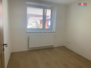 Pronájem bytu 3+kk, Bohuňovice, Loděnická, 70 m2