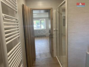 Pronájem bytu 3+kk, Bohuňovice, Loděnická, 70 m2