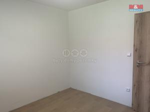Pronájem bytu 3+kk, Bohuňovice, Loděnická, 70 m2