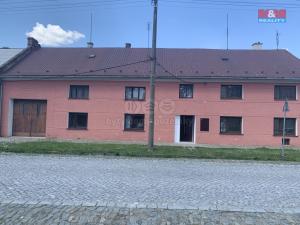 Pronájem bytu 3+kk, Bohuňovice, Loděnická, 70 m2