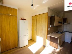Prodej bytu 2+1, Praha - Kamýk, Rytířova, 54 m2