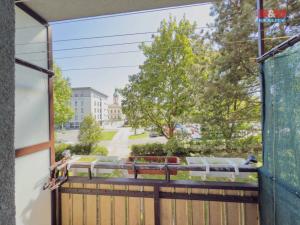 Prodej bytu 3+1, Frýdek-Místek - Místek, Anenská, 62 m2