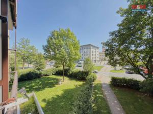 Prodej bytu 3+1, Frýdek-Místek - Místek, Anenská, 62 m2