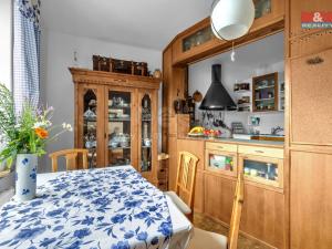 Prodej rodinného domu, Lomnice nad Popelkou, Josefa Jana Fučíka, 322 m2