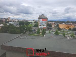 Pronájem bytu 2+1, Olomouc, Nedvědova, 55 m2