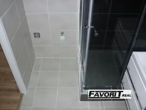 Prodej bytu 2+kk, Ostrava, Petra Křičky, 43 m2
