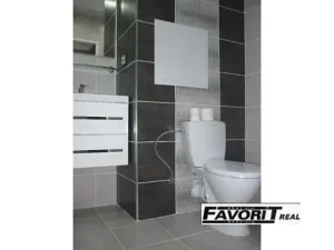 Prodej bytu 2+kk, Ostrava, Petra Křičky, 43 m2