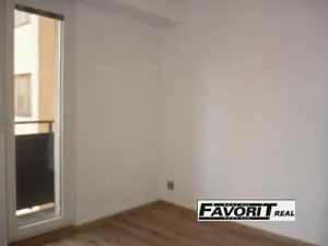 Prodej bytu 2+kk, Ostrava, Petra Křičky, 43 m2