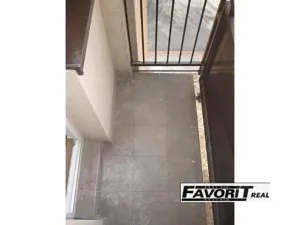 Prodej bytu 2+kk, Ostrava, Petra Křičky, 43 m2
