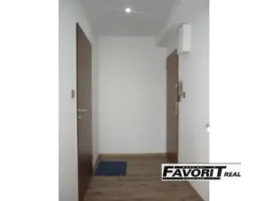 Prodej bytu 2+kk, Ostrava, Petra Křičky, 43 m2