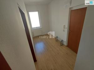 Pronájem bytu 2+1, Aš, Sadová, 50 m2