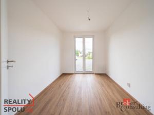Pronájem bytu 5+kk, Kujavy, 101 m2