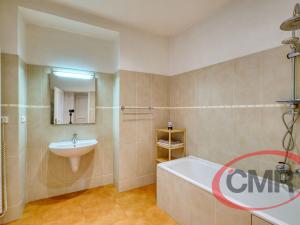 Prodej bytu 2+kk, Praha, Národní, 94 m2