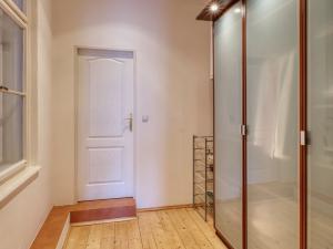 Prodej bytu 2+kk, Praha, Národní, 94 m2