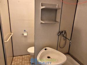 Prodej bytu 1+1, Úpice, Pod Skalkou, 35 m2