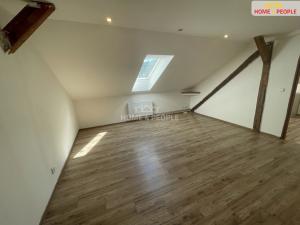 Pronájem bytu 1+1, Lochovice - Obora, 40 m2