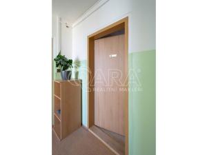 Prodej bytu 2+kk, Neratovice, Dr. E. Beneše, 43 m2