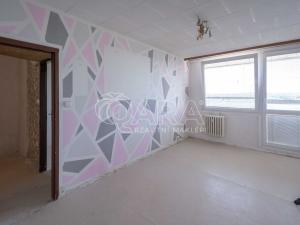 Prodej bytu 2+kk, Neratovice, Dr. E. Beneše, 43 m2