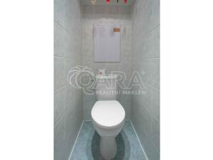 Prodej bytu 2+kk, Neratovice, Dr. E. Beneše, 43 m2