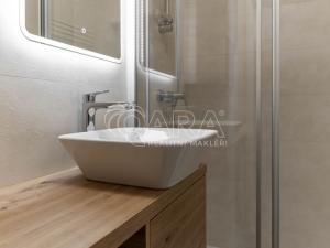 Pronájem bytu 1+kk, Frýdek-Místek - Frýdek, Hasičská, 28 m2
