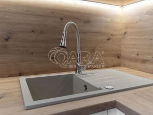 Pronájem bytu 1+kk, Frýdek-Místek - Frýdek, Hasičská, 28 m2
