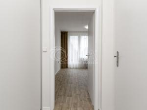 Pronájem bytu 1+kk, Frýdek-Místek - Frýdek, Hasičská, 28 m2