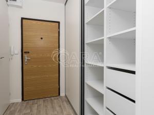 Pronájem bytu 1+kk, Frýdek-Místek - Frýdek, Hasičská, 28 m2
