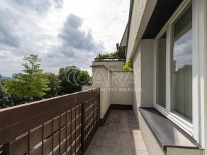 Pronájem bytu 1+kk, Frýdek-Místek - Frýdek, Hasičská, 28 m2