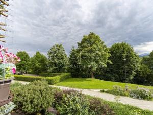 Pronájem bytu 1+kk, Frýdek-Místek - Frýdek, Hasičská, 28 m2
