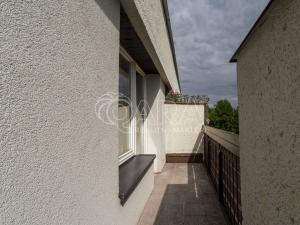 Pronájem bytu 1+kk, Frýdek-Místek - Frýdek, Hasičská, 28 m2