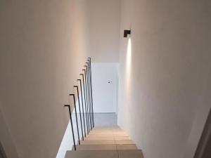 Pronájem bytu 3+kk, Sedlec, 73 m2