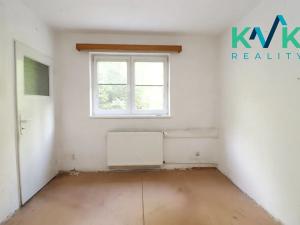 Prodej rodinného domu, Krupka, Na Vyhlídce, 220 m2
