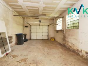 Prodej rodinného domu, Krupka, Na Vyhlídce, 220 m2