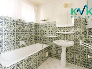 Prodej rodinného domu, Krupka, Na Vyhlídce, 220 m2