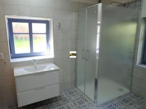 Pronájem rodinného domu, Turnov - Mašov, U Lomu, 140 m2