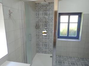 Pronájem rodinného domu, Turnov - Mašov, U Lomu, 140 m2