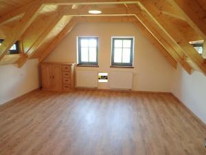 Pronájem rodinného domu, Turnov - Mašov, U Lomu, 140 m2