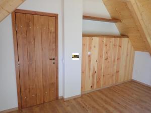 Pronájem rodinného domu, Turnov - Mašov, U Lomu, 140 m2