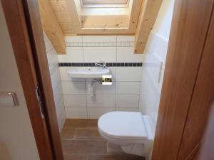 Pronájem rodinného domu, Turnov - Mašov, U Lomu, 140 m2